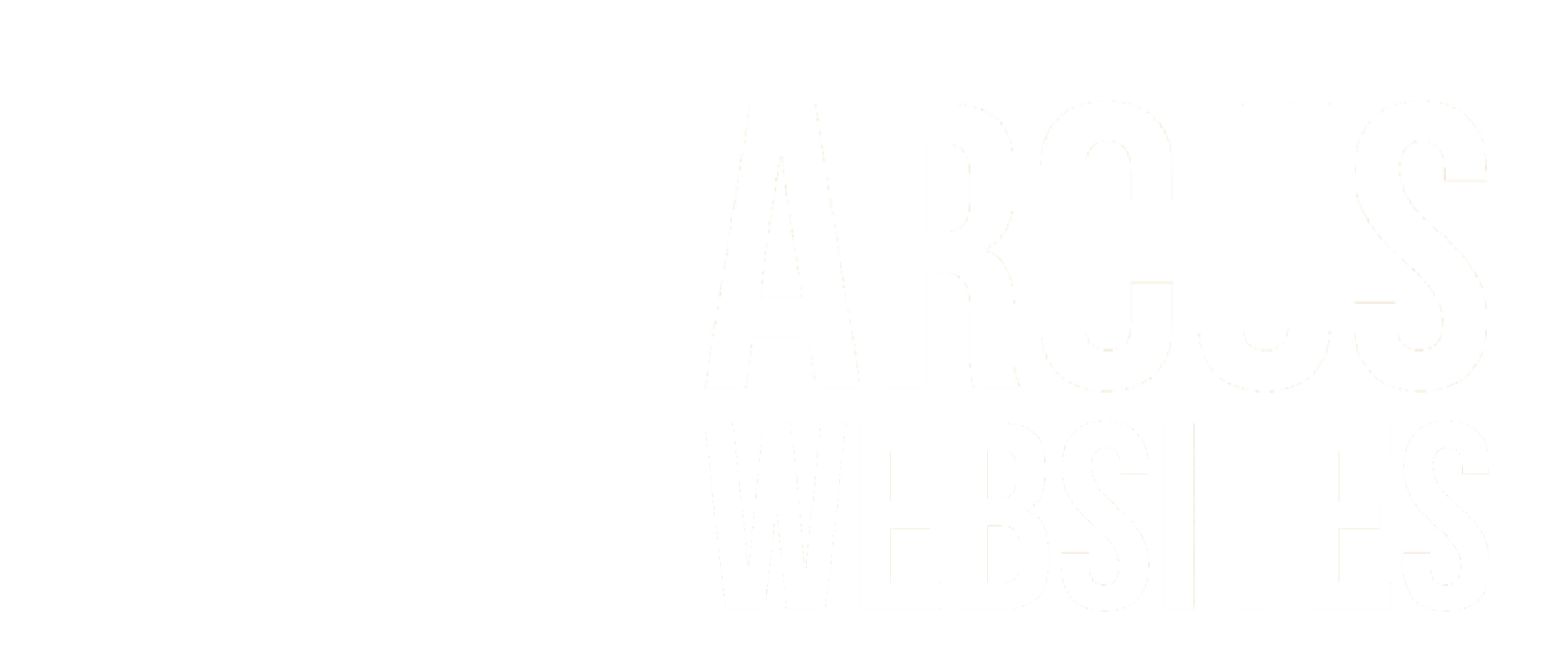Arcus Websites logo